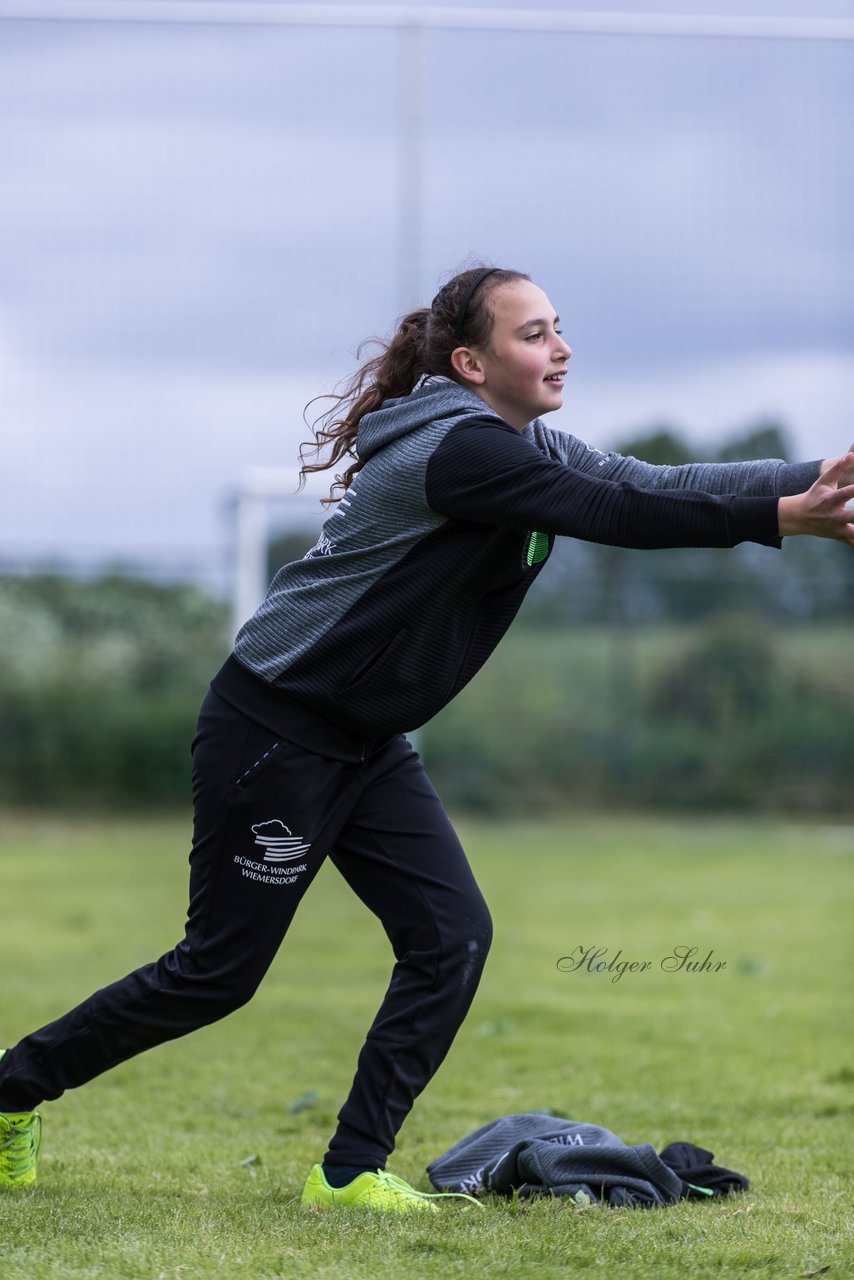 Bild 341 - TSV Jubilaeum